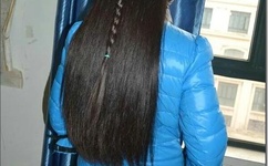 2019国产精品青青草原